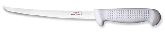Victory Narrow Filleting Knife